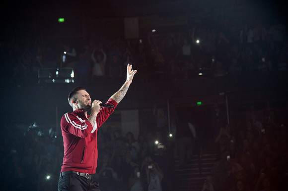 040615_HONDA_CENTER_0023