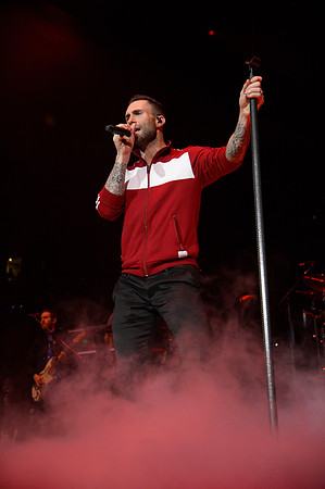 040615_HONDA_CENTER_0014