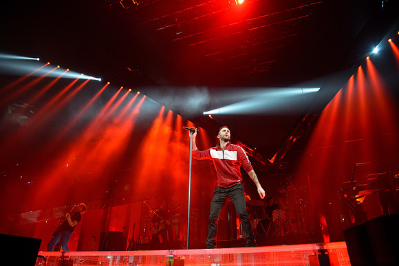 040615_HONDA_CENTER_0045
