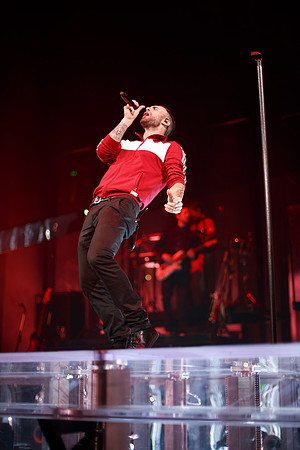 040615_HONDA_CENTER_0040