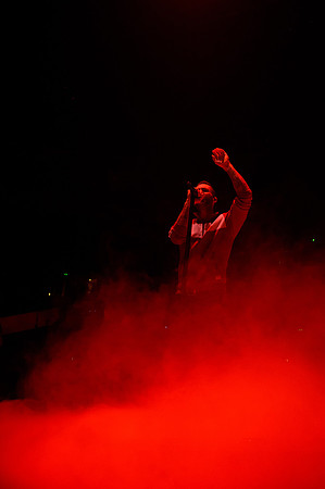 040615_HONDA_CENTER_0008