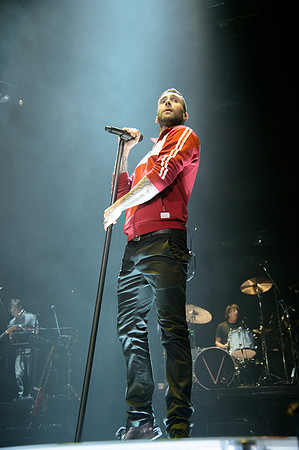 040615_HONDA_CENTER_0048