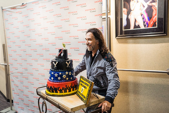 082418_HONDA_CENTER_0020