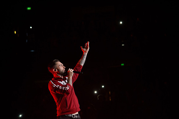 040615_HONDA_CENTER_0019