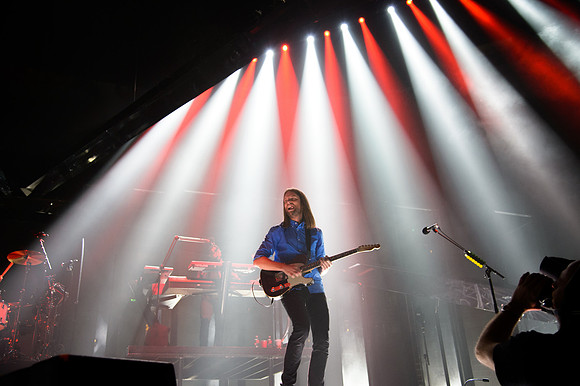 040615_HONDA_CENTER_0039