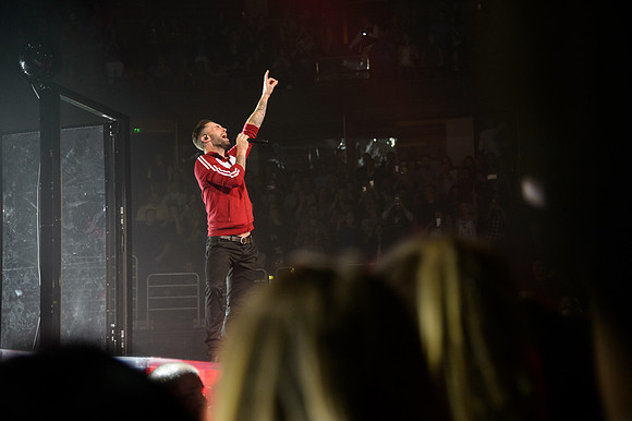 040615_HONDA_CENTER_0034