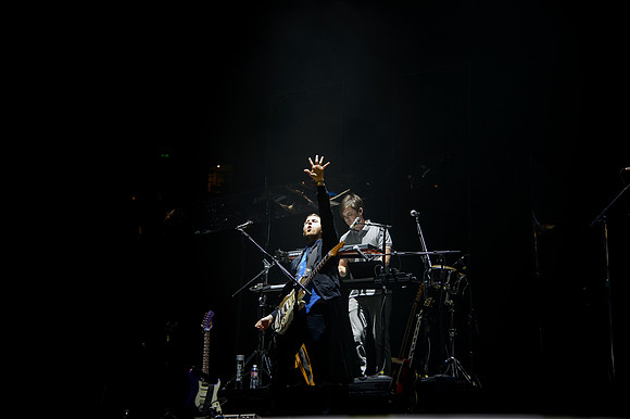 040615_HONDA_CENTER_0047