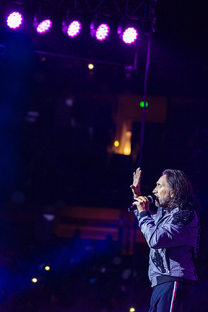 082418_HONDA_CENTER_0112