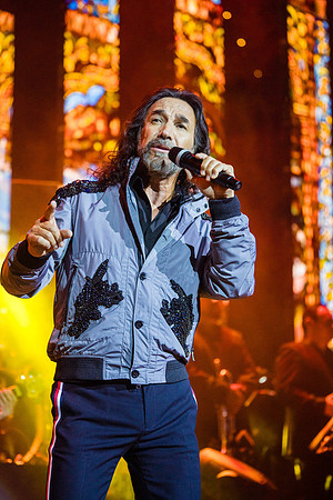 082418_HONDA_CENTER_0063