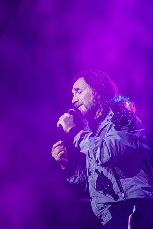 082418_HONDA_CENTER_0101