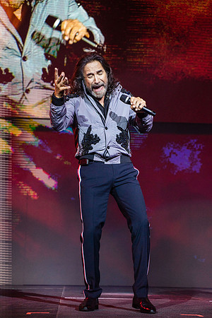 082418_HONDA_CENTER_0087