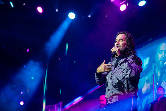 082418_HONDA_CENTER_0105