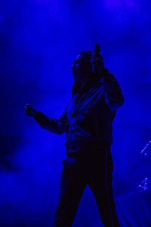 082418_HONDA_CENTER_0059