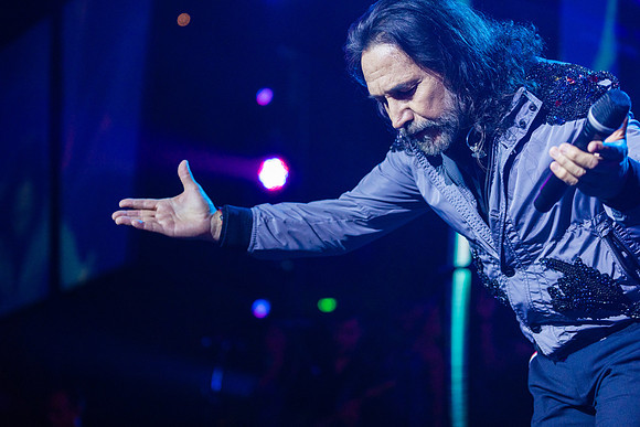 082418_HONDA_CENTER_0117