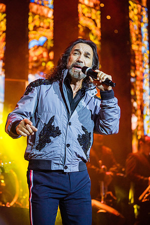 082418_HONDA_CENTER_0062