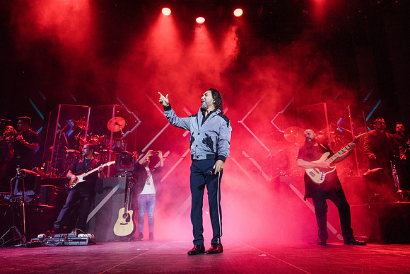 082418_HONDA_CENTER_0029
