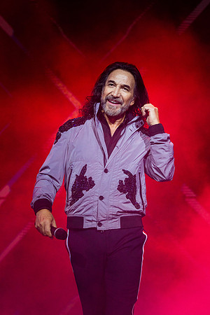 082418_HONDA_CENTER_0027