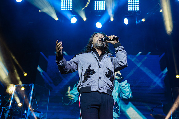 082418_HONDA_CENTER_0049