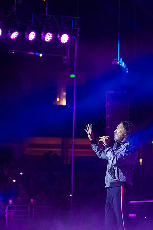 082418_HONDA_CENTER_0109
