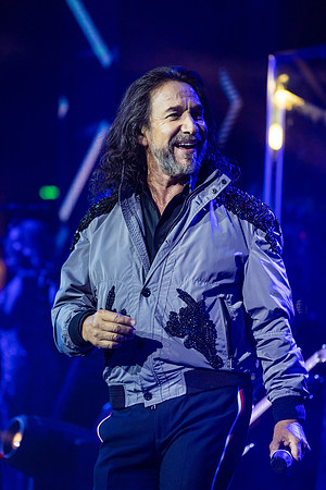 082418_HONDA_CENTER_0047
