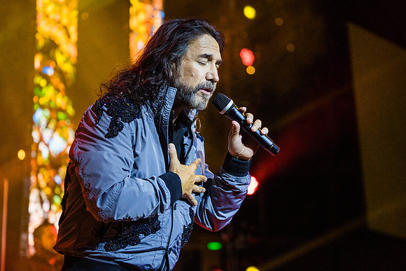 082418_HONDA_CENTER_0079