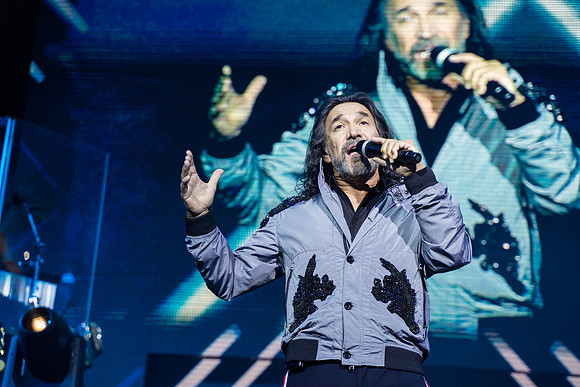 082418_HONDA_CENTER_0051