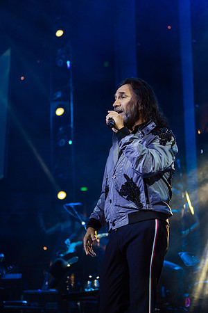 082418_HONDA_CENTER_0039