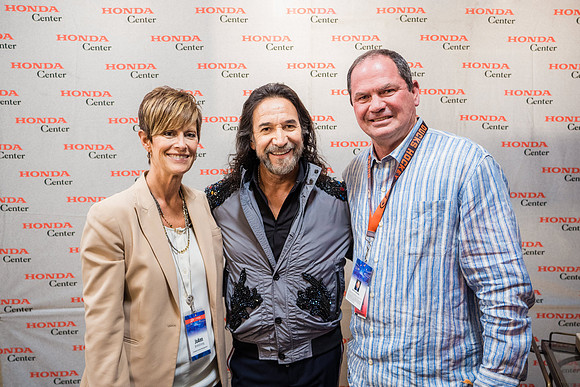 082418_HONDA_CENTER_0019