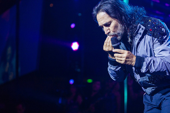 082418_HONDA_CENTER_0114