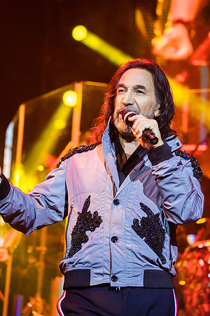 082418_HONDA_CENTER_0068