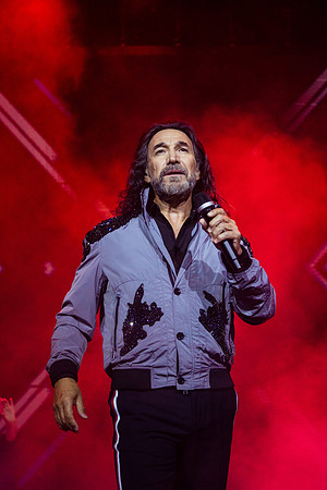082418_HONDA_CENTER_0028