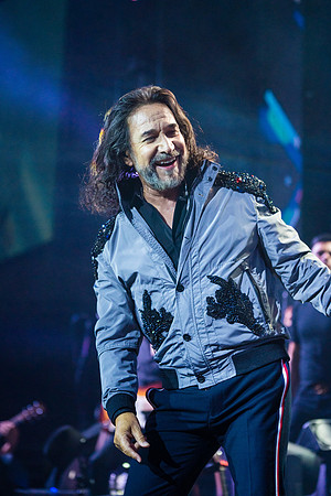 082418_HONDA_CENTER_0044