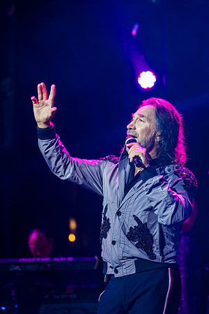082418_HONDA_CENTER_0103