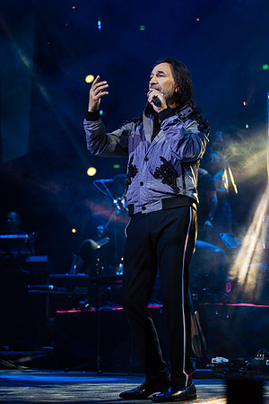 082418_HONDA_CENTER_0038