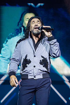 082418_HONDA_CENTER_0056