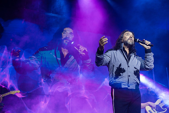 082418_HONDA_CENTER_0098
