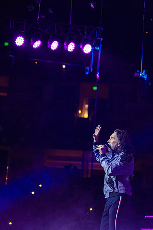 082418_HONDA_CENTER_0110