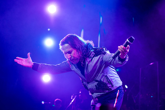 082418_HONDA_CENTER_0119