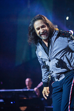 082418_HONDA_CENTER_0043