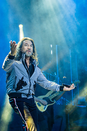 082418_HONDA_CENTER_0058