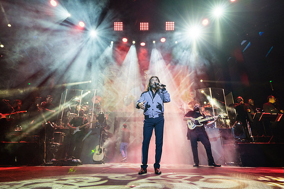 082418_HONDA_CENTER_0033