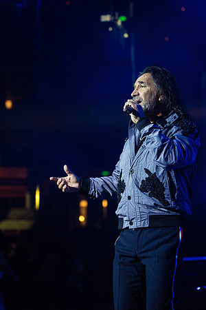082418_HONDA_CENTER_0042