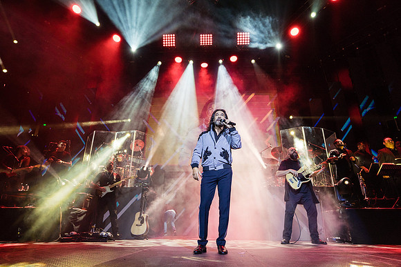 082418_HONDA_CENTER_0036