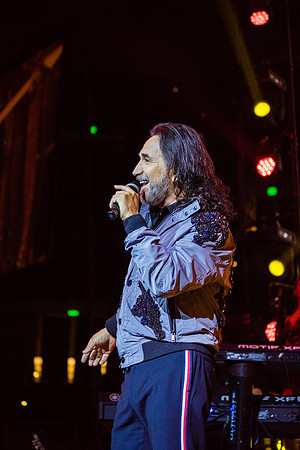 082418_HONDA_CENTER_0075