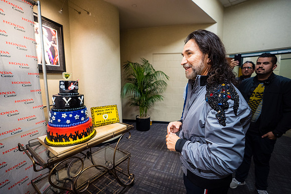 082418_HONDA_CENTER_0013