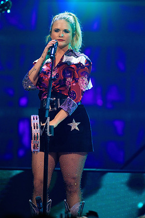 022120_HONDA_CENTER_0189