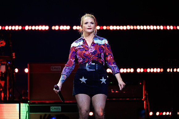 022120_HONDA_CENTER_0154