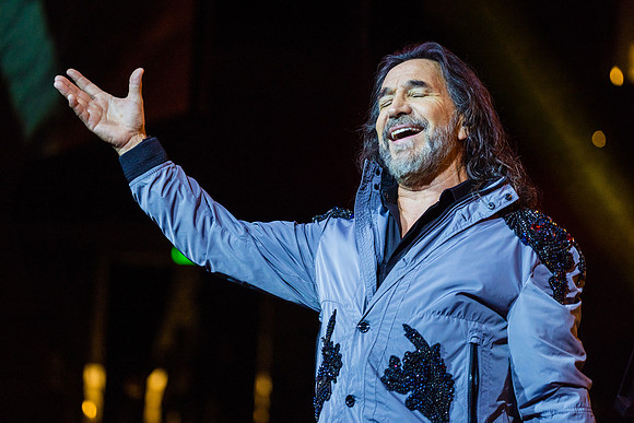 082418_HONDA_CENTER_0076
