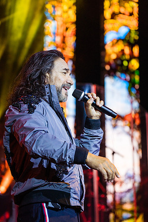 082418_HONDA_CENTER_0084