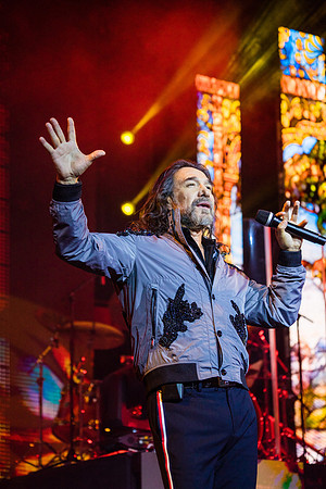 082418_HONDA_CENTER_0083